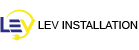 LEV INSTALLATION
